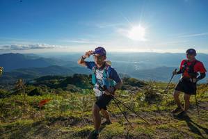 BIB: 
                            <button type="button" onclick="openModal(19011520)" class="btn btn-primary btn-sm float-right btn-popup" data-toggle="modal" data-target=".modal-high-quality">
                        <i class="fas fa-shopping-cart"></i> Add to Cart
                    </button>
                                            <button type="button" onclick="isThisMe(19011520, true)" class="btn btn-success btn-sm float-right btn-popup btn-isme hidden" data-toggle="tooltip" data-placement="bottom" title="นี่คือรูปของคุณใช่ไหม คลิกที่นี่เพื่อเอาเข้าอัลบั้ม">
                        <i class="fas fa-plus"></i> Add to album
                    </button>
                    <button type="button" onclick="isThisMe(19011520, false)" class="btn btn-warning btn-sm float-right btn-popup btn-isnotme hidden">
                        <i class="fas fa-ban"></i> Remove from album
                    </button>